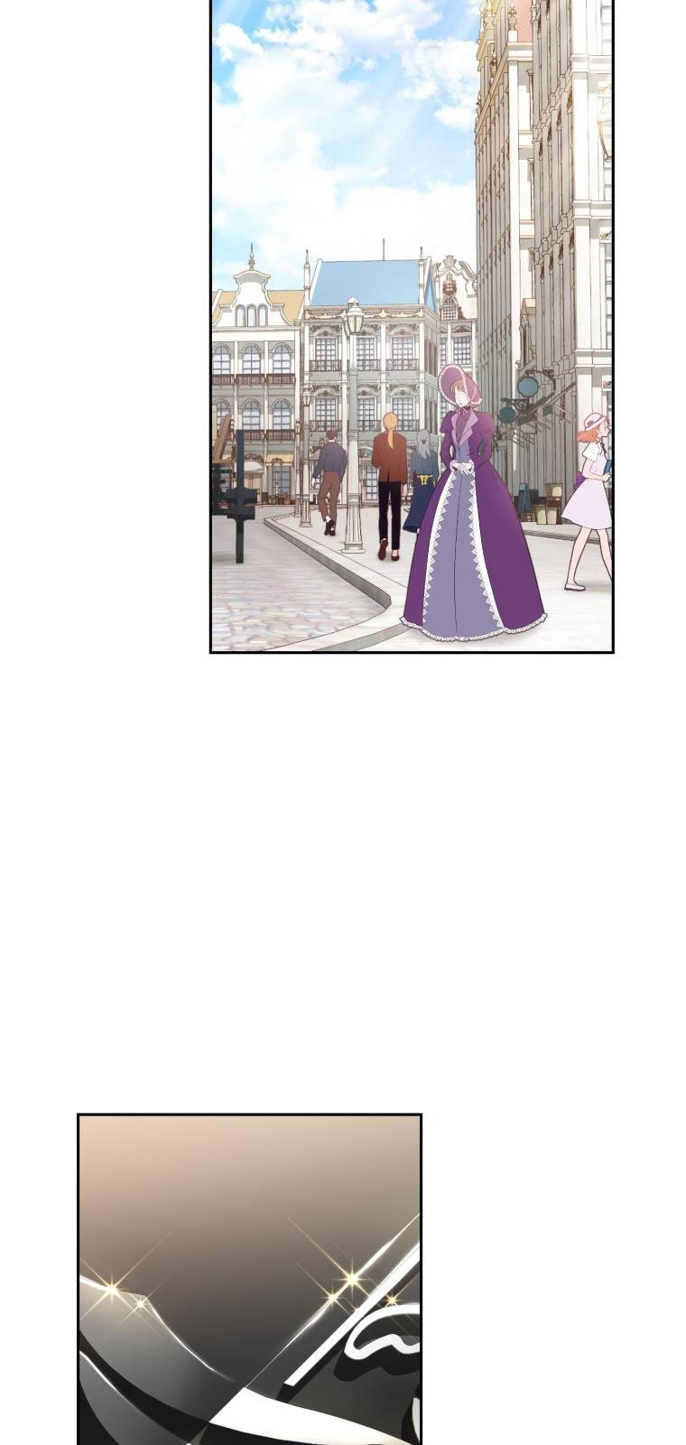 đọc truyện Trở Thành Người Pha Chế Nước Hoa Độc Nhất Của Bạo Chúa Chương 44 ảnh 20 tại Thiên Thai Truyện