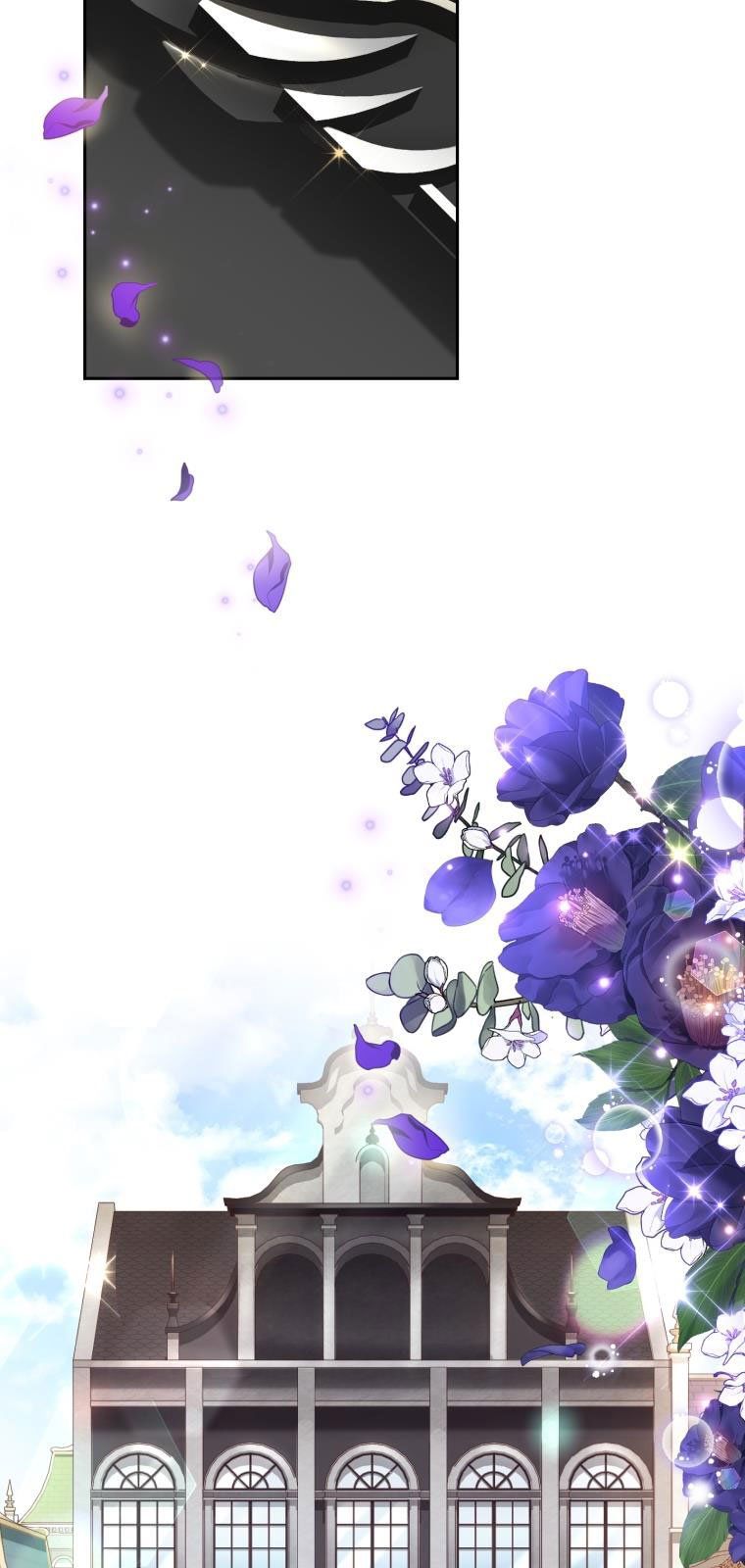 đọc truyện Trở Thành Người Pha Chế Nước Hoa Độc Nhất Của Bạo Chúa Chương 44 ảnh 21 tại Thiên Thai Truyện