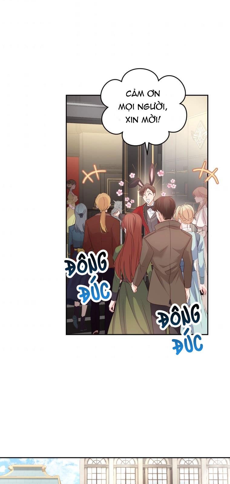 đọc truyện Trở Thành Người Pha Chế Nước Hoa Độc Nhất Của Bạo Chúa Chương 44 ảnh 26 tại Thiên Thai Truyện