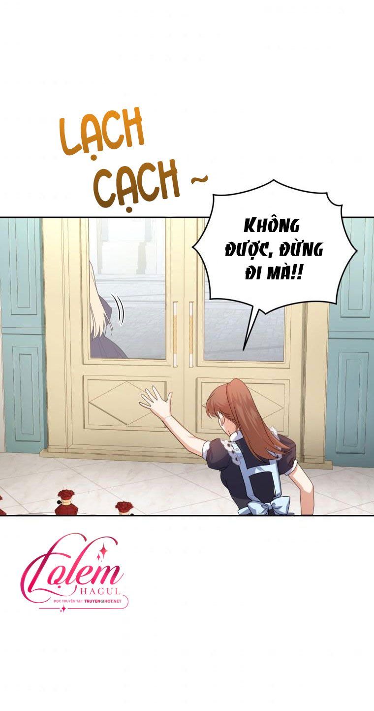 đọc truyện Trở Thành Người Pha Chế Nước Hoa Độc Nhất Của Bạo Chúa Chương 44 ảnh 32 tại Thiên Thai Truyện