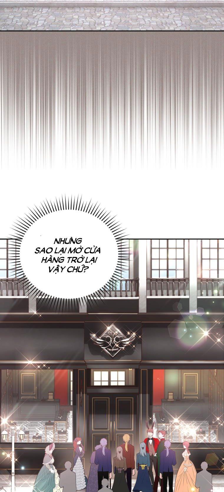 đọc truyện Trở Thành Người Pha Chế Nước Hoa Độc Nhất Của Bạo Chúa Chương 44 ảnh 36 tại Thiên Thai Truyện