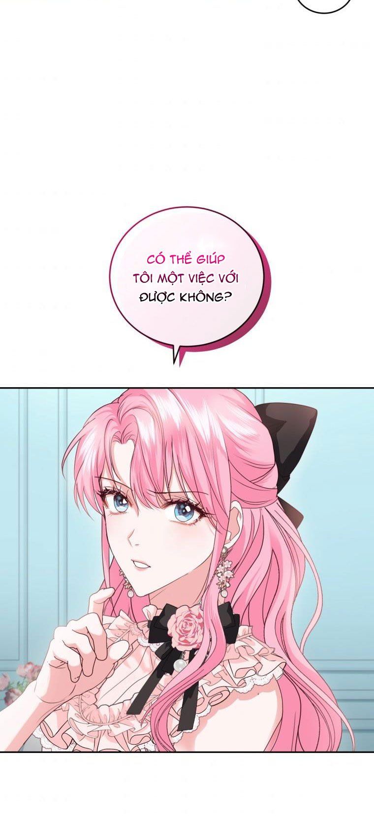 đọc truyện Trở Thành Người Pha Chế Nước Hoa Độc Nhất Của Bạo Chúa Chương 44 ảnh 38 tại Thiên Thai Truyện