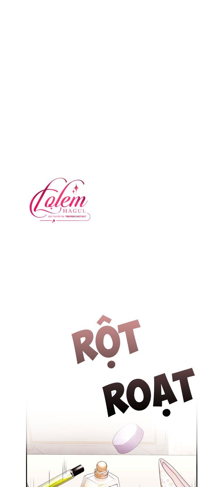 đọc truyện Trở Thành Người Pha Chế Nước Hoa Độc Nhất Của Bạo Chúa Chương 44 ảnh 39 tại Thiên Thai Truyện