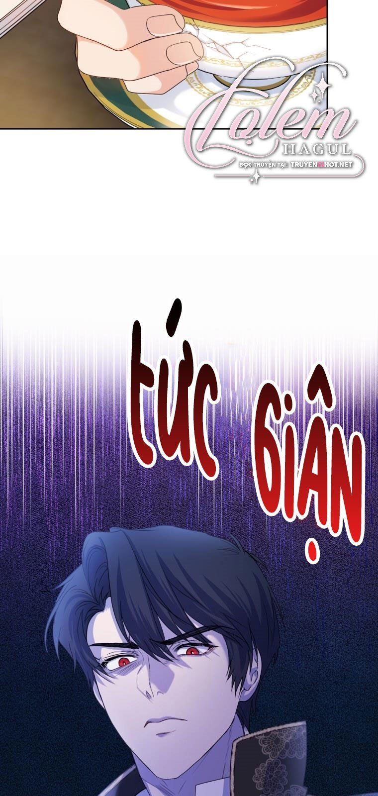 đọc truyện Trở Thành Người Pha Chế Nước Hoa Độc Nhất Của Bạo Chúa Chương 44 ảnh 6 tại Thiên Thai Truyện