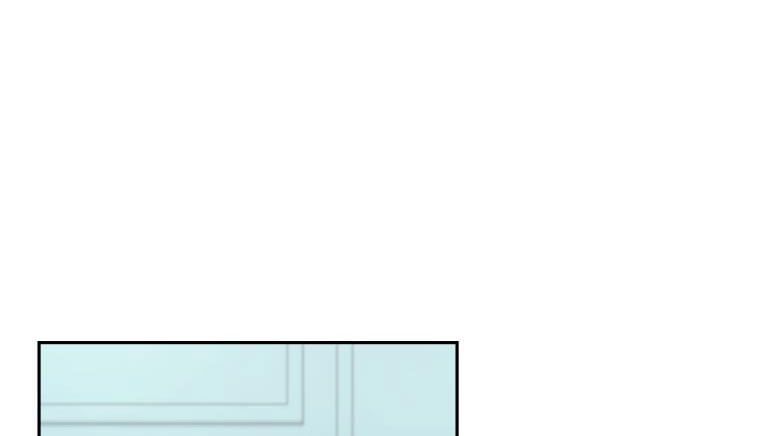 đọc truyện Trở Thành Người Pha Chế Nước Hoa Độc Nhất Của Bạo Chúa Chương 44 ảnh 43 tại Thiên Thai Truyện