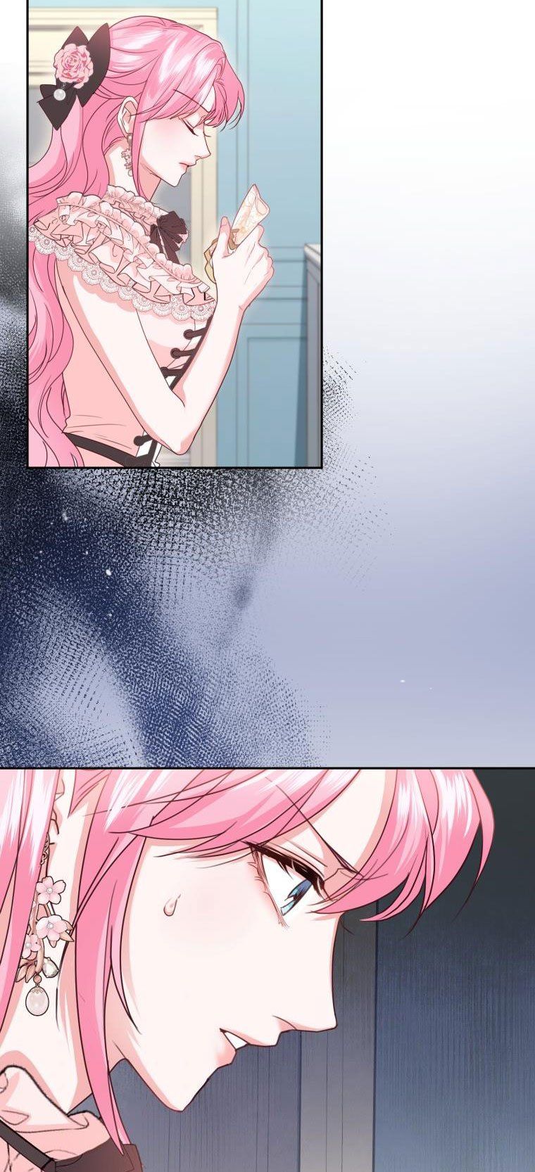 đọc truyện Trở Thành Người Pha Chế Nước Hoa Độc Nhất Của Bạo Chúa Chương 44 ảnh 44 tại Thiên Thai Truyện