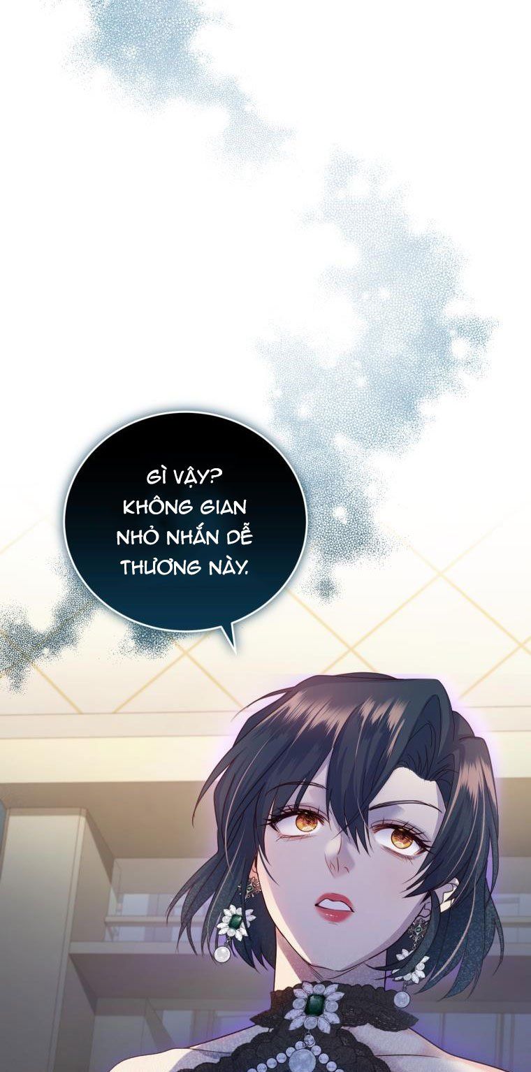 đọc truyện Trở Thành Người Pha Chế Nước Hoa Độc Nhất Của Bạo Chúa Chương 44 ảnh 50 tại Thiên Thai Truyện