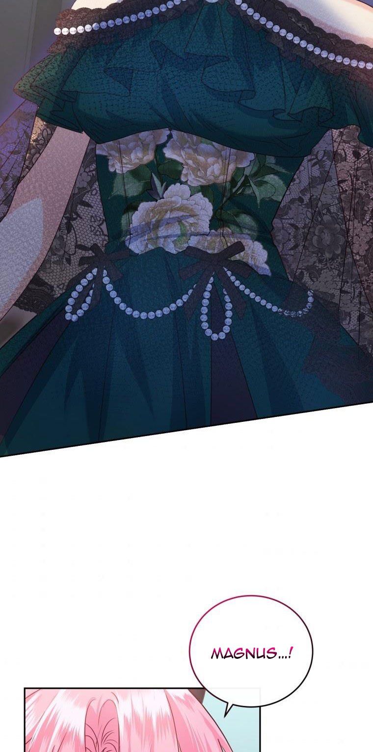 đọc truyện Trở Thành Người Pha Chế Nước Hoa Độc Nhất Của Bạo Chúa Chương 44 ảnh 51 tại Thiên Thai Truyện