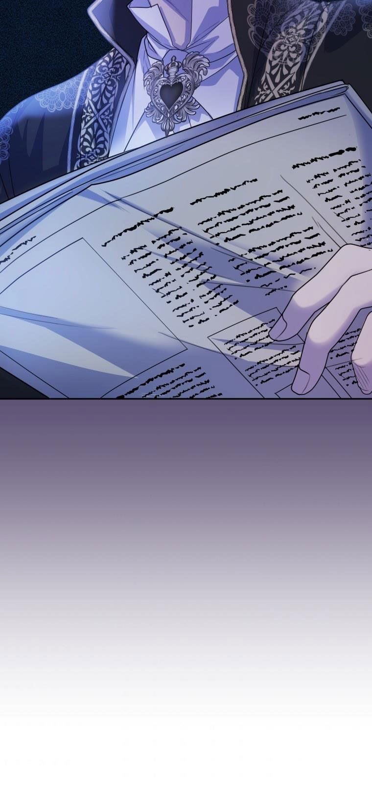 đọc truyện Trở Thành Người Pha Chế Nước Hoa Độc Nhất Của Bạo Chúa Chương 44 ảnh 7 tại Thiên Thai Truyện