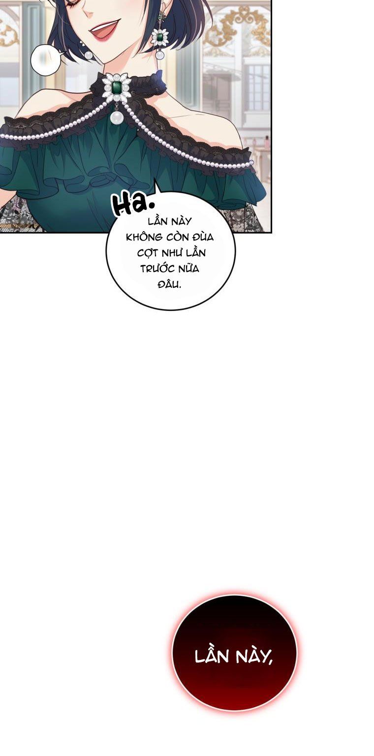 đọc truyện Trở Thành Người Pha Chế Nước Hoa Độc Nhất Của Bạo Chúa Chương 44 ảnh 56 tại Thiên Thai Truyện