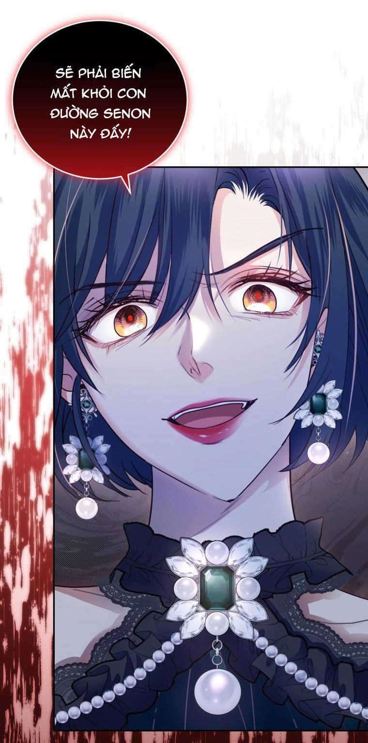 đọc truyện Trở Thành Người Pha Chế Nước Hoa Độc Nhất Của Bạo Chúa Chương 44 ảnh 57 tại Thiên Thai Truyện