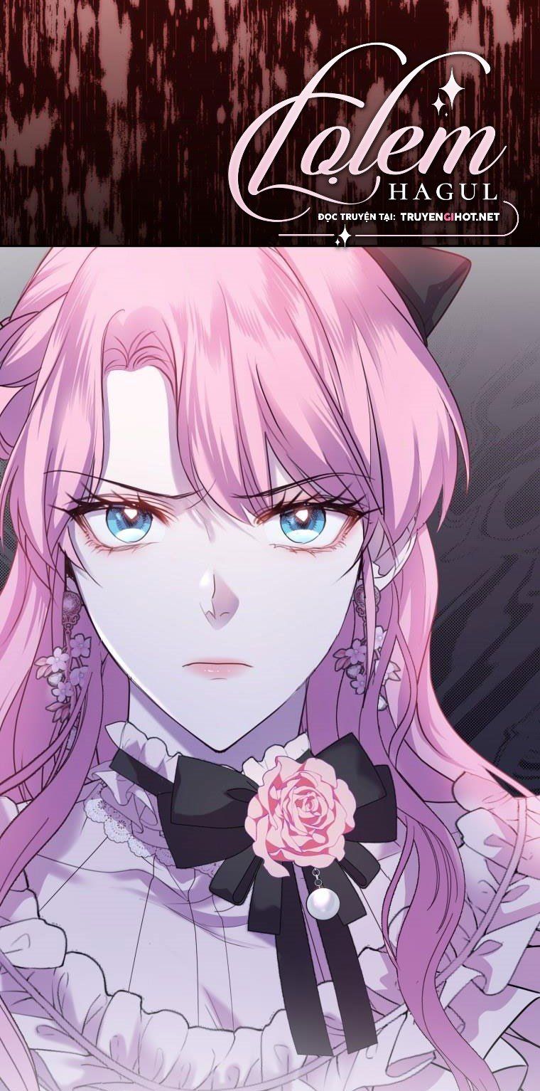 đọc truyện Trở Thành Người Pha Chế Nước Hoa Độc Nhất Của Bạo Chúa Chương 44 ảnh 58 tại Thiên Thai Truyện