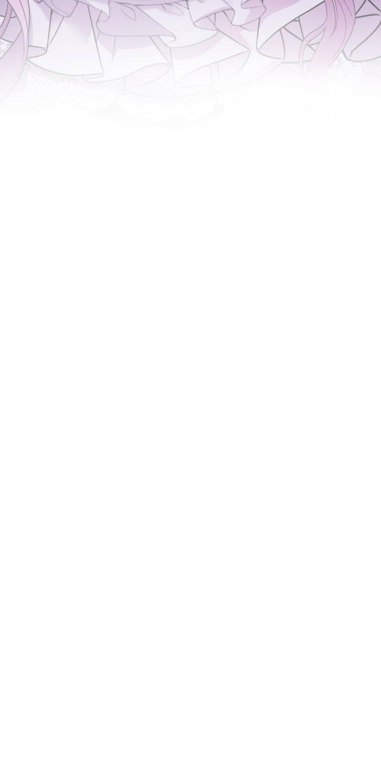 đọc truyện Trở Thành Người Pha Chế Nước Hoa Độc Nhất Của Bạo Chúa Chương 44 ảnh 59 tại Thiên Thai Truyện