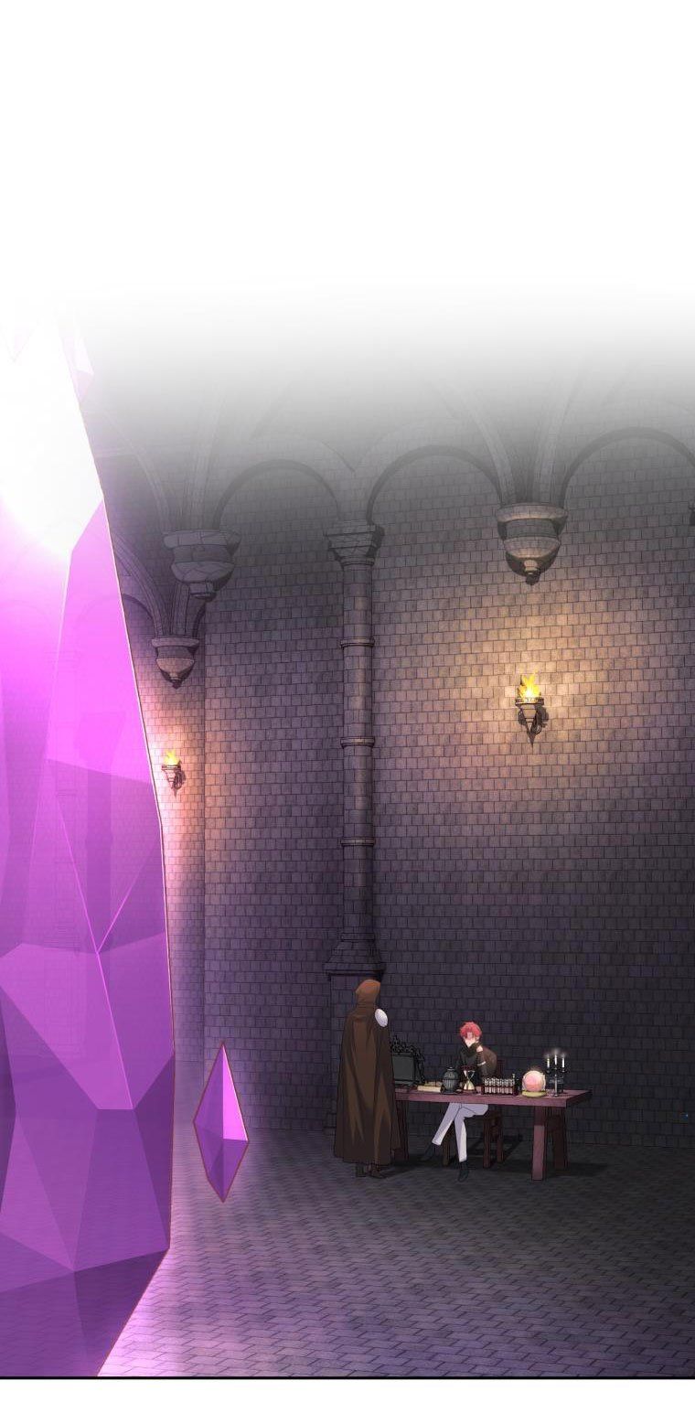 đọc truyện Trở Thành Người Pha Chế Nước Hoa Độc Nhất Của Bạo Chúa Chương 44 ảnh 60 tại Thiên Thai Truyện