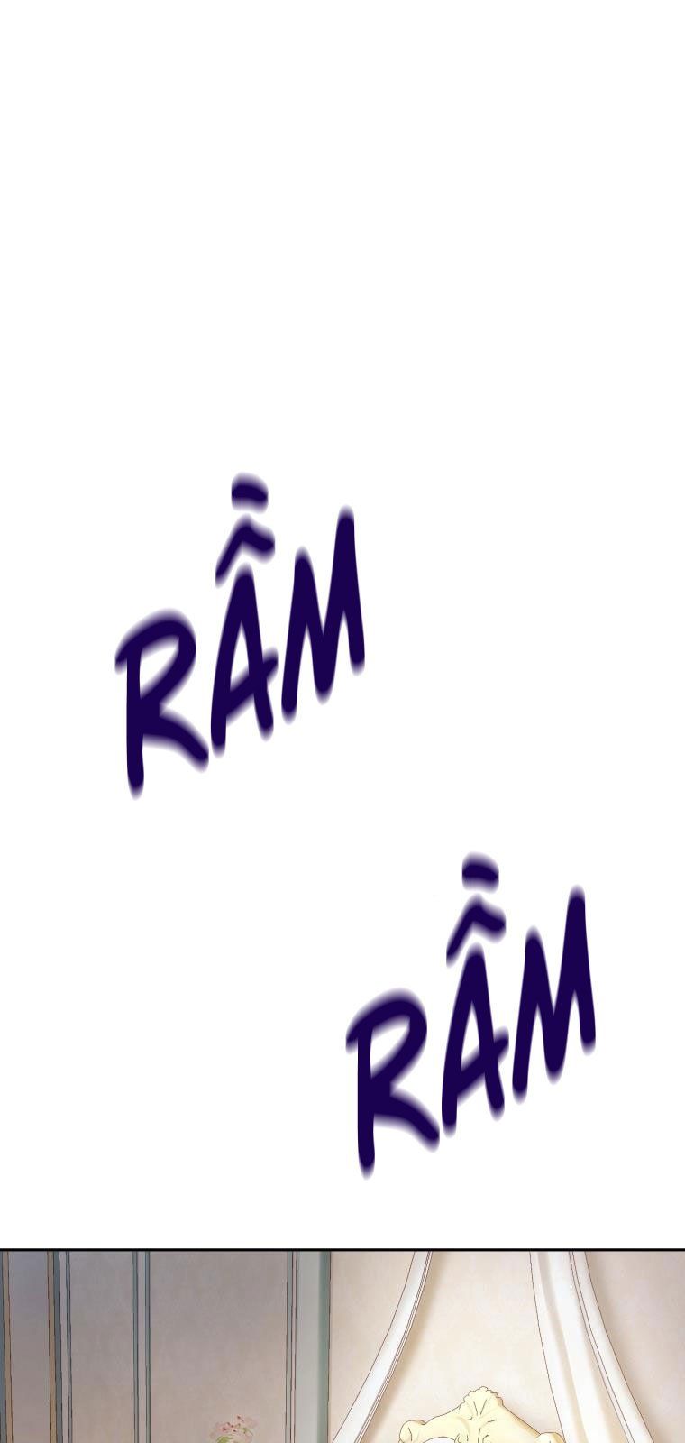 đọc truyện Trở Thành Người Pha Chế Nước Hoa Độc Nhất Của Bạo Chúa Chương 44 ảnh 8 tại Thiên Thai Truyện