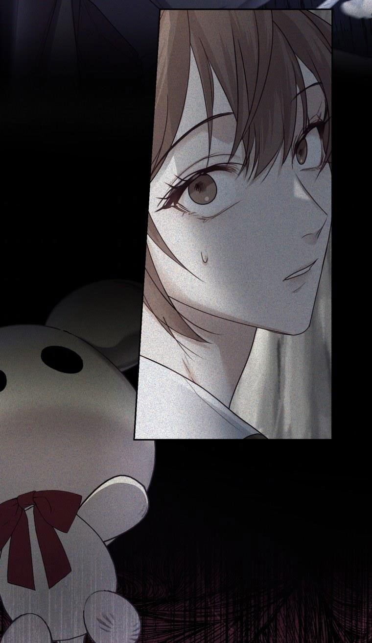 đọc truyện Trở Thành Người Pha Chế Nước Hoa Độc Nhất Của Bạo Chúa Chương 44 ảnh 64 tại Thiên Thai Truyện