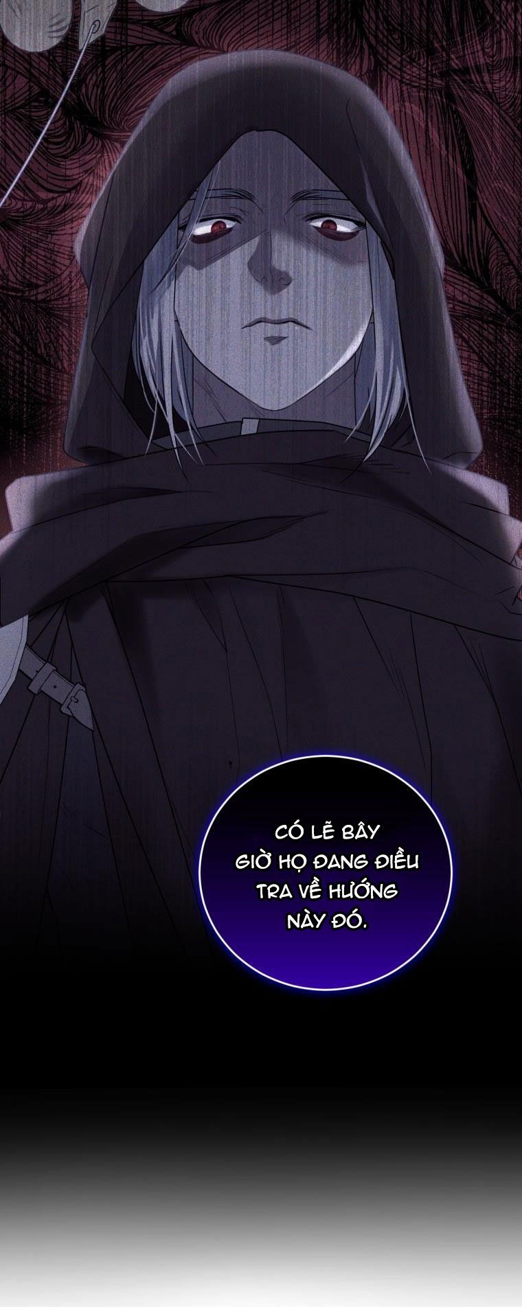 đọc truyện Trở Thành Người Pha Chế Nước Hoa Độc Nhất Của Bạo Chúa Chương 44 ảnh 65 tại Thiên Thai Truyện