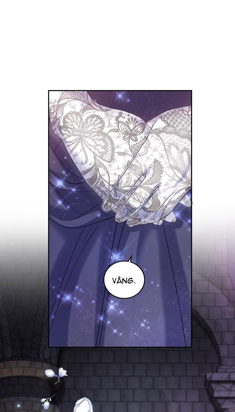 đọc truyện Trở Thành Người Pha Chế Nước Hoa Độc Nhất Của Bạo Chúa Chương 44 ảnh 67 tại Thiên Thai Truyện