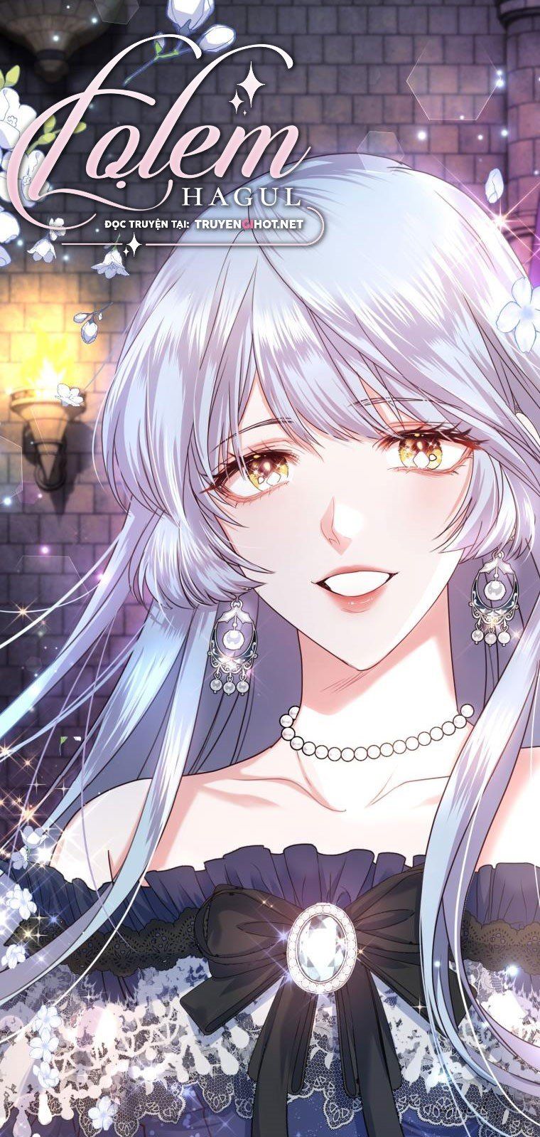 đọc truyện Trở Thành Người Pha Chế Nước Hoa Độc Nhất Của Bạo Chúa Chương 44 ảnh 68 tại Thiên Thai Truyện