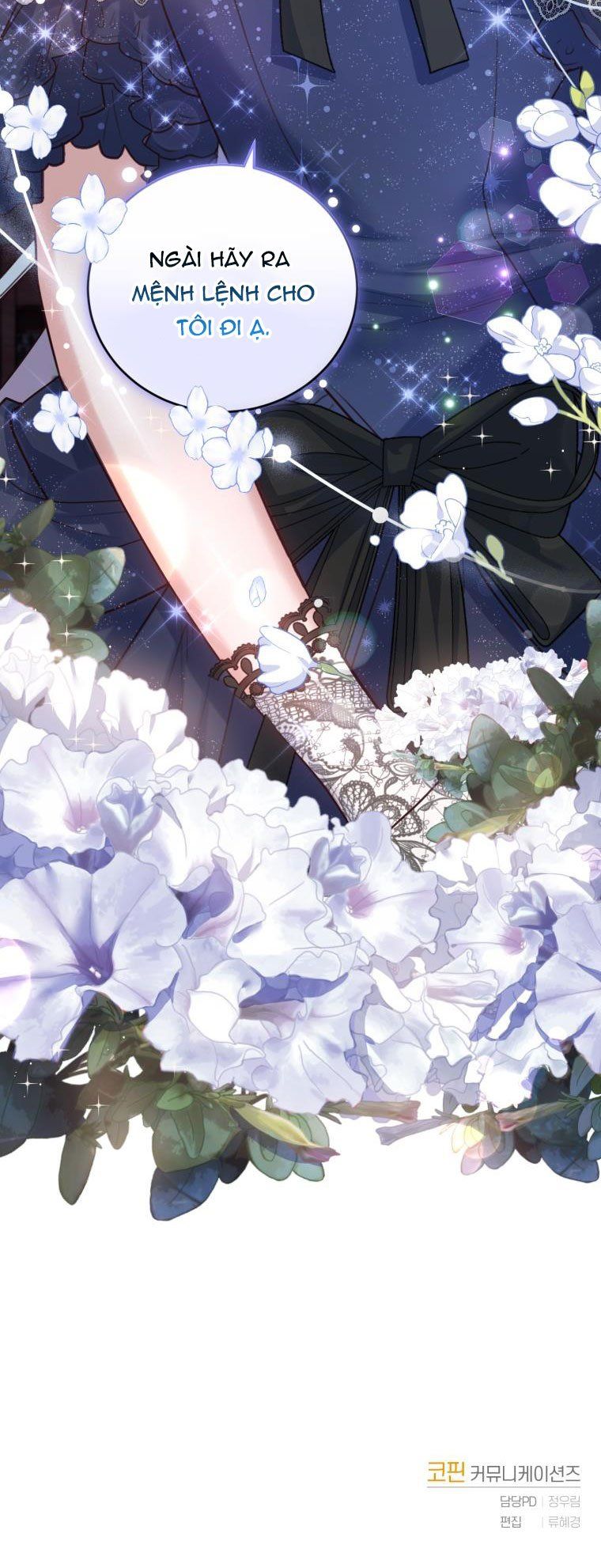 đọc truyện Trở Thành Người Pha Chế Nước Hoa Độc Nhất Của Bạo Chúa Chương 44 ảnh 69 tại Thiên Thai Truyện