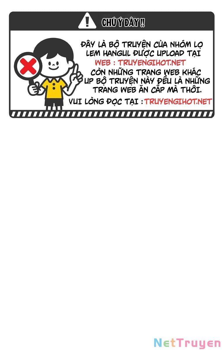 đọc truyện Trở Thành Người Pha Chế Nước Hoa Độc Nhất Của Bạo Chúa Chương 49 ảnh 3 tại Thiên Thai Truyện