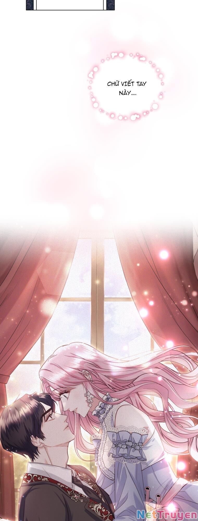 đọc truyện Trở Thành Người Pha Chế Nước Hoa Độc Nhất Của Bạo Chúa Chương 49 ảnh 13 tại Thiên Thai Truyện