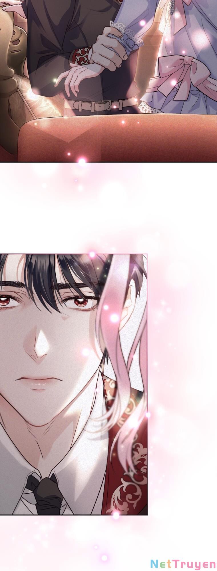 đọc truyện Trở Thành Người Pha Chế Nước Hoa Độc Nhất Của Bạo Chúa Chương 49 ảnh 14 tại Thiên Thai Truyện