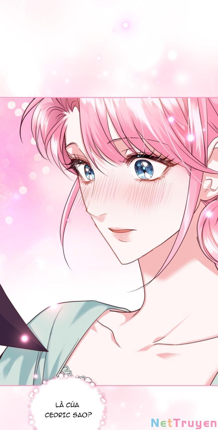 đọc truyện Trở Thành Người Pha Chế Nước Hoa Độc Nhất Của Bạo Chúa Chương 49 ảnh 15 tại Thiên Thai Truyện