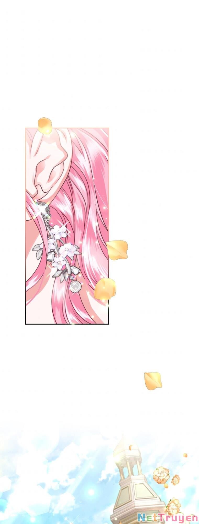 đọc truyện Trở Thành Người Pha Chế Nước Hoa Độc Nhất Của Bạo Chúa Chương 49 ảnh 23 tại Thiên Thai Truyện