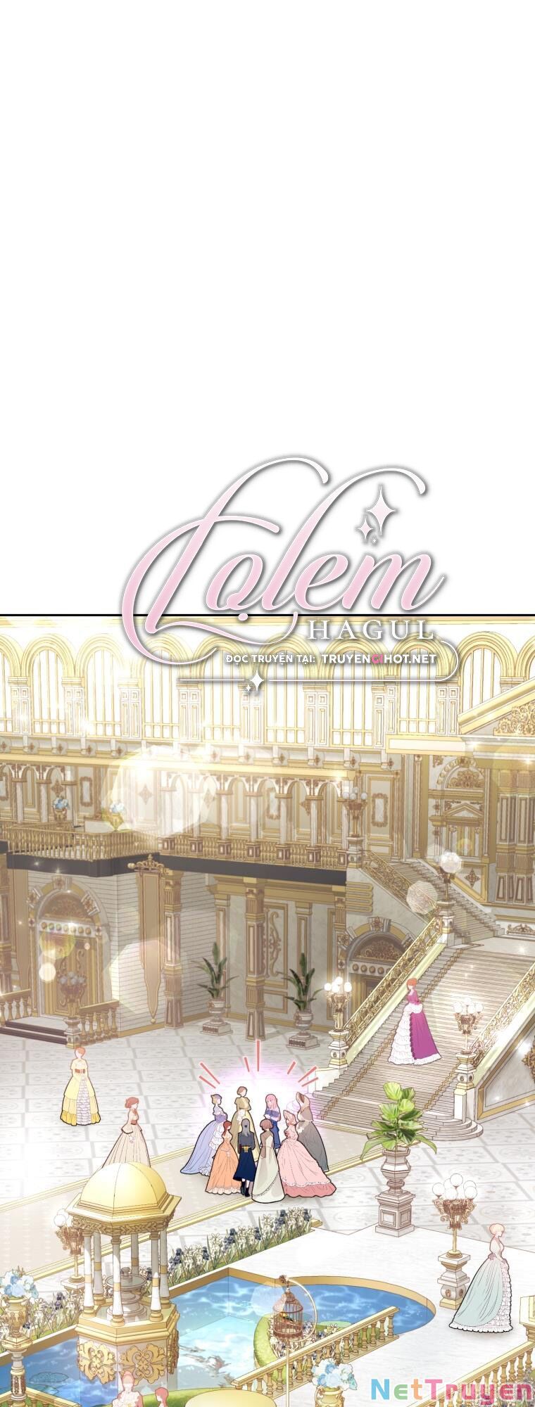 đọc truyện Trở Thành Người Pha Chế Nước Hoa Độc Nhất Của Bạo Chúa Chương 49 ảnh 32 tại Thiên Thai Truyện