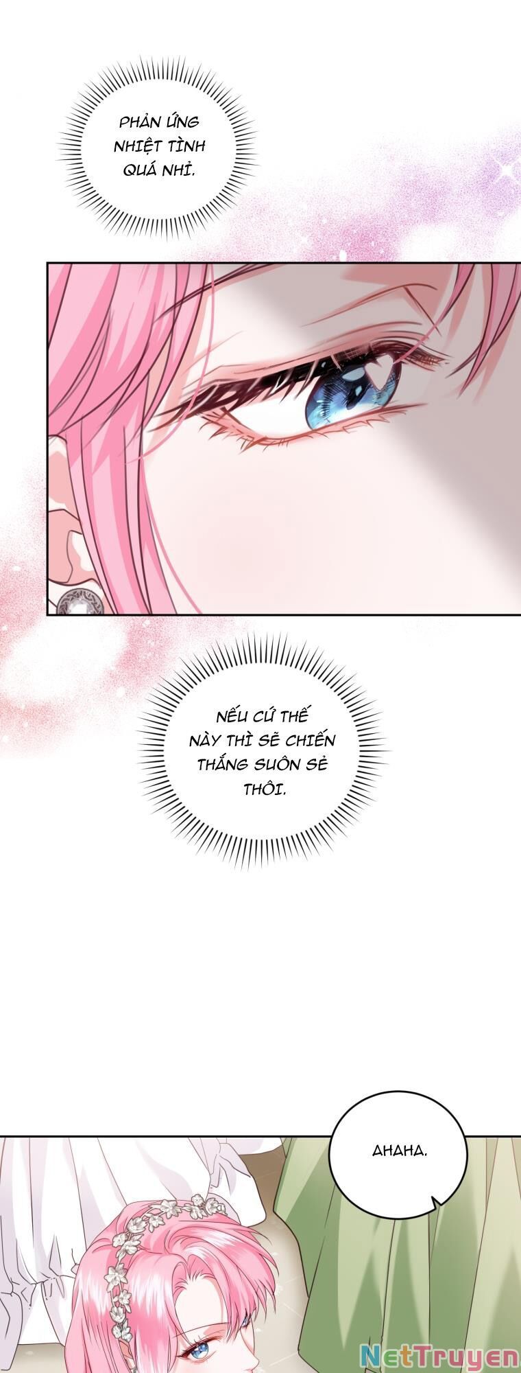 đọc truyện Trở Thành Người Pha Chế Nước Hoa Độc Nhất Của Bạo Chúa Chương 49 ảnh 40 tại Thiên Thai Truyện