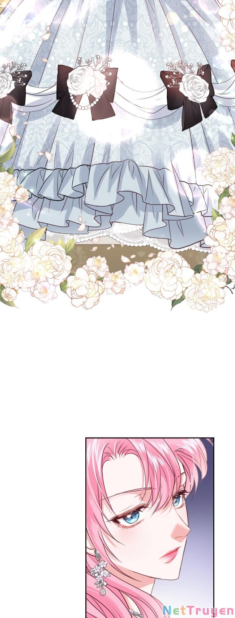 đọc truyện Trở Thành Người Pha Chế Nước Hoa Độc Nhất Của Bạo Chúa Chương 49 ảnh 42 tại Thiên Thai Truyện