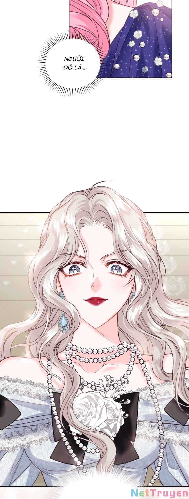 đọc truyện Trở Thành Người Pha Chế Nước Hoa Độc Nhất Của Bạo Chúa Chương 49 ảnh 43 tại Thiên Thai Truyện