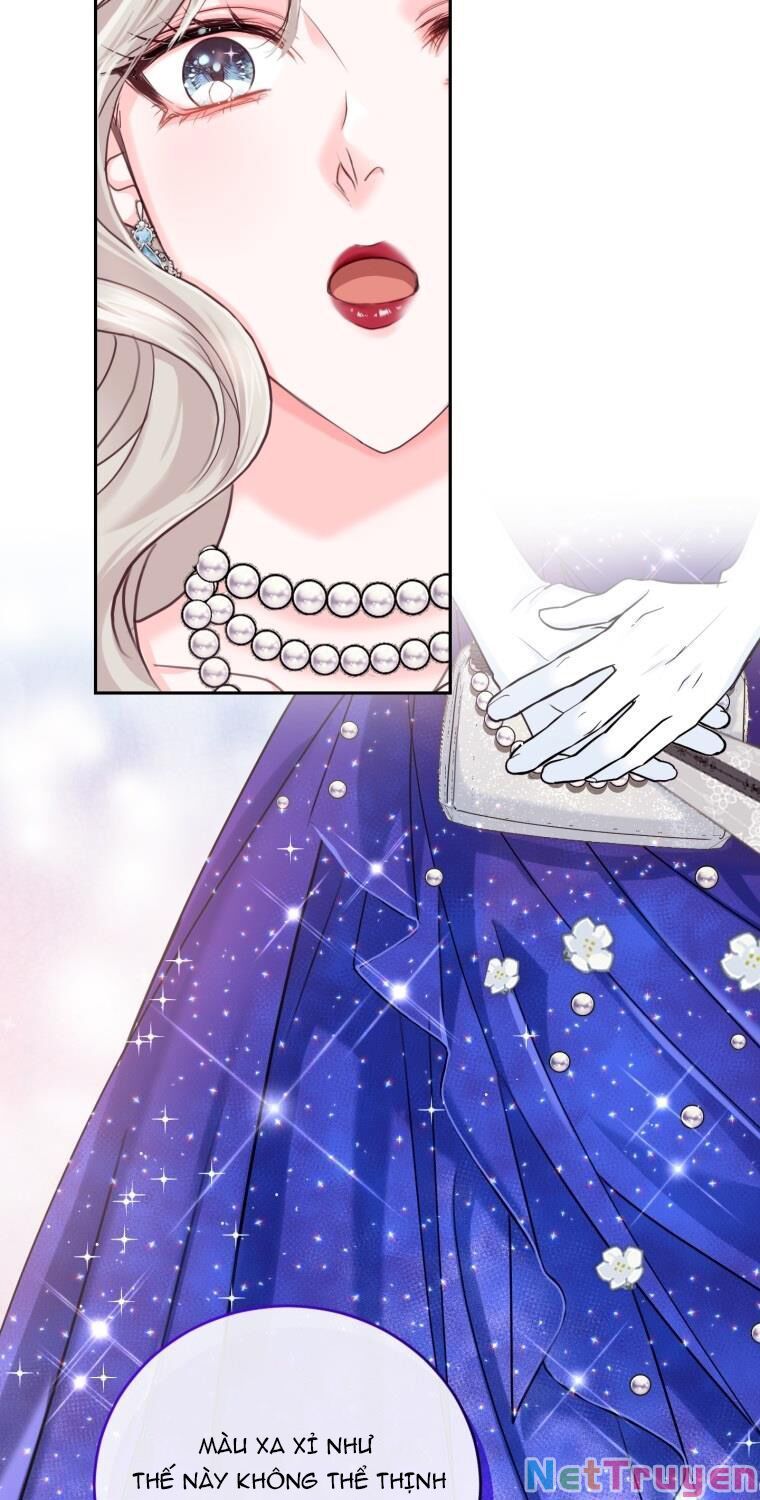 đọc truyện Trở Thành Người Pha Chế Nước Hoa Độc Nhất Của Bạo Chúa Chương 49 ảnh 48 tại Thiên Thai Truyện