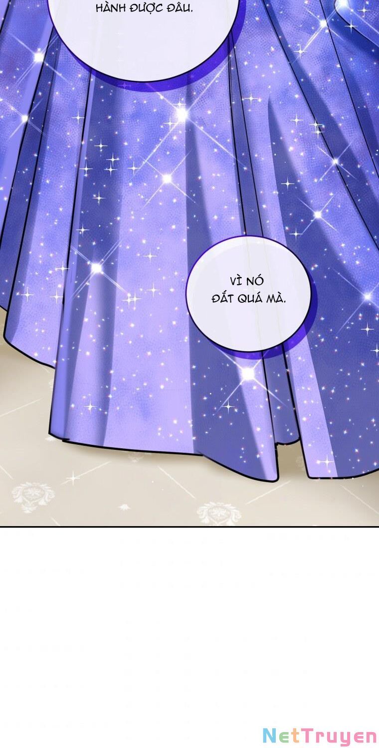 đọc truyện Trở Thành Người Pha Chế Nước Hoa Độc Nhất Của Bạo Chúa Chương 49 ảnh 49 tại Thiên Thai Truyện