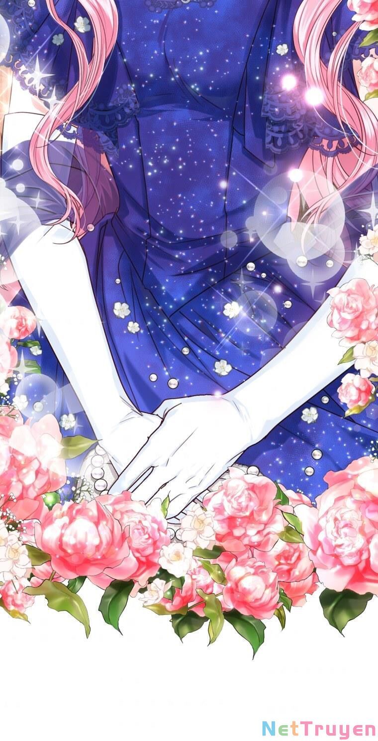 đọc truyện Trở Thành Người Pha Chế Nước Hoa Độc Nhất Của Bạo Chúa Chương 49 ảnh 59 tại Thiên Thai Truyện