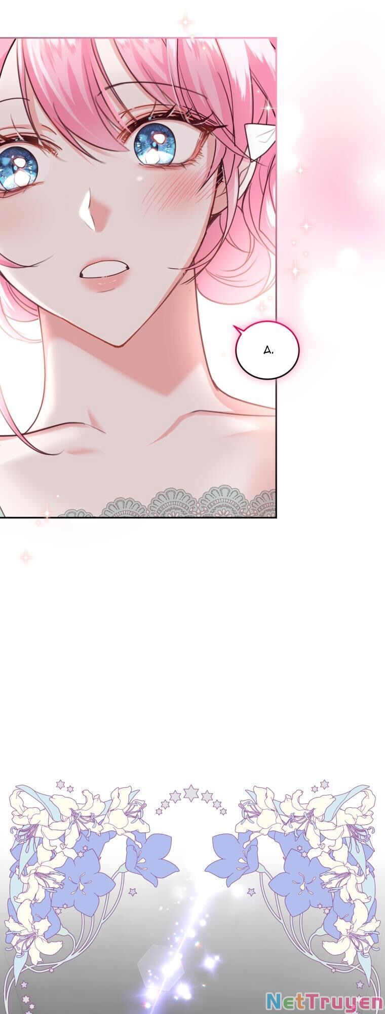 đọc truyện Trở Thành Người Pha Chế Nước Hoa Độc Nhất Của Bạo Chúa Chương 49 ảnh 10 tại Thiên Thai Truyện