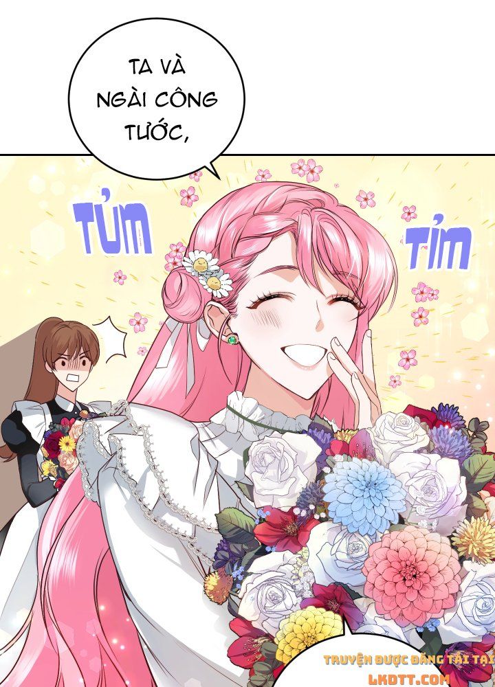 đọc truyện Trở Thành Người Pha Chế Nước Hoa Độc Nhất Của Bạo Chúa Chương 5 ảnh 12 tại Thiên Thai Truyện