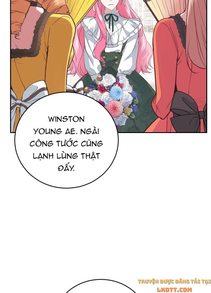 đọc truyện Trở Thành Người Pha Chế Nước Hoa Độc Nhất Của Bạo Chúa Chương 5 ảnh 15 tại Thiên Thai Truyện