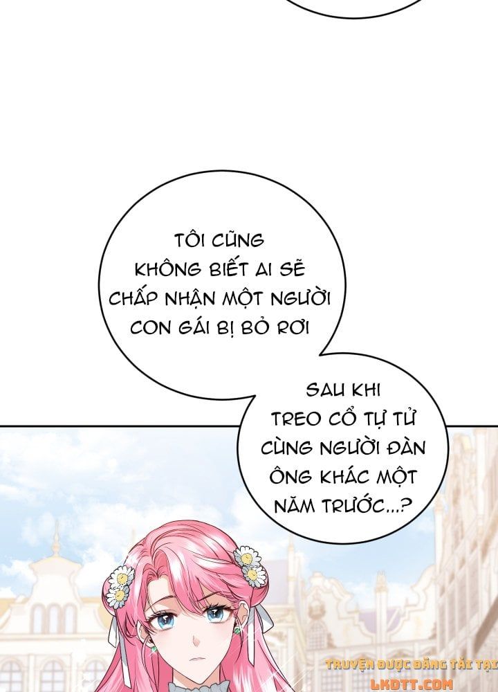 đọc truyện Trở Thành Người Pha Chế Nước Hoa Độc Nhất Của Bạo Chúa Chương 5 ảnh 17 tại Thiên Thai Truyện