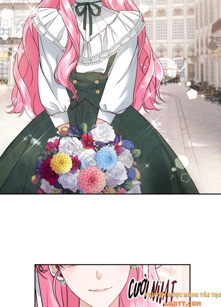 đọc truyện Trở Thành Người Pha Chế Nước Hoa Độc Nhất Của Bạo Chúa Chương 5 ảnh 18 tại Thiên Thai Truyện