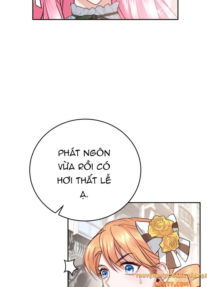 đọc truyện Trở Thành Người Pha Chế Nước Hoa Độc Nhất Của Bạo Chúa Chương 5 ảnh 19 tại Thiên Thai Truyện