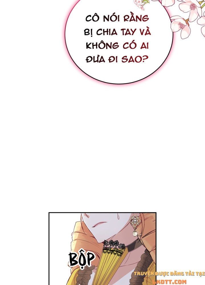 đọc truyện Trở Thành Người Pha Chế Nước Hoa Độc Nhất Của Bạo Chúa Chương 5 ảnh 21 tại Thiên Thai Truyện