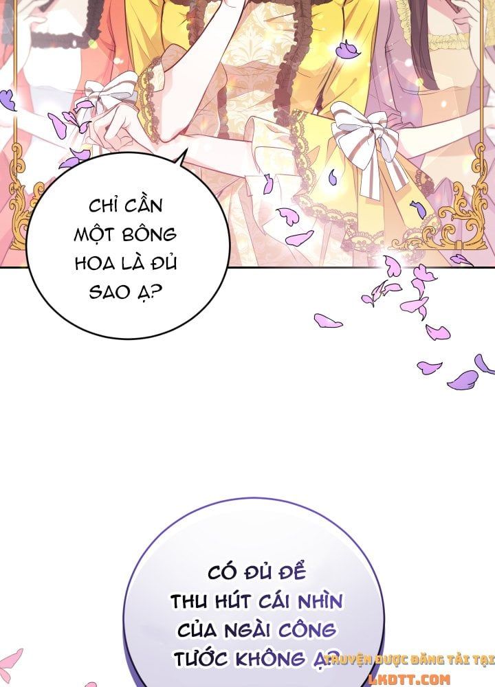 đọc truyện Trở Thành Người Pha Chế Nước Hoa Độc Nhất Của Bạo Chúa Chương 5 ảnh 4 tại Thiên Thai Truyện