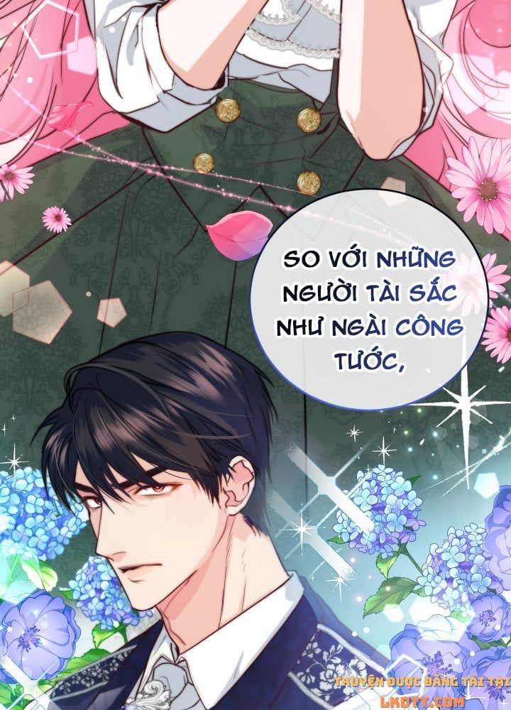 đọc truyện Trở Thành Người Pha Chế Nước Hoa Độc Nhất Của Bạo Chúa Chương 5 ảnh 24 tại Thiên Thai Truyện