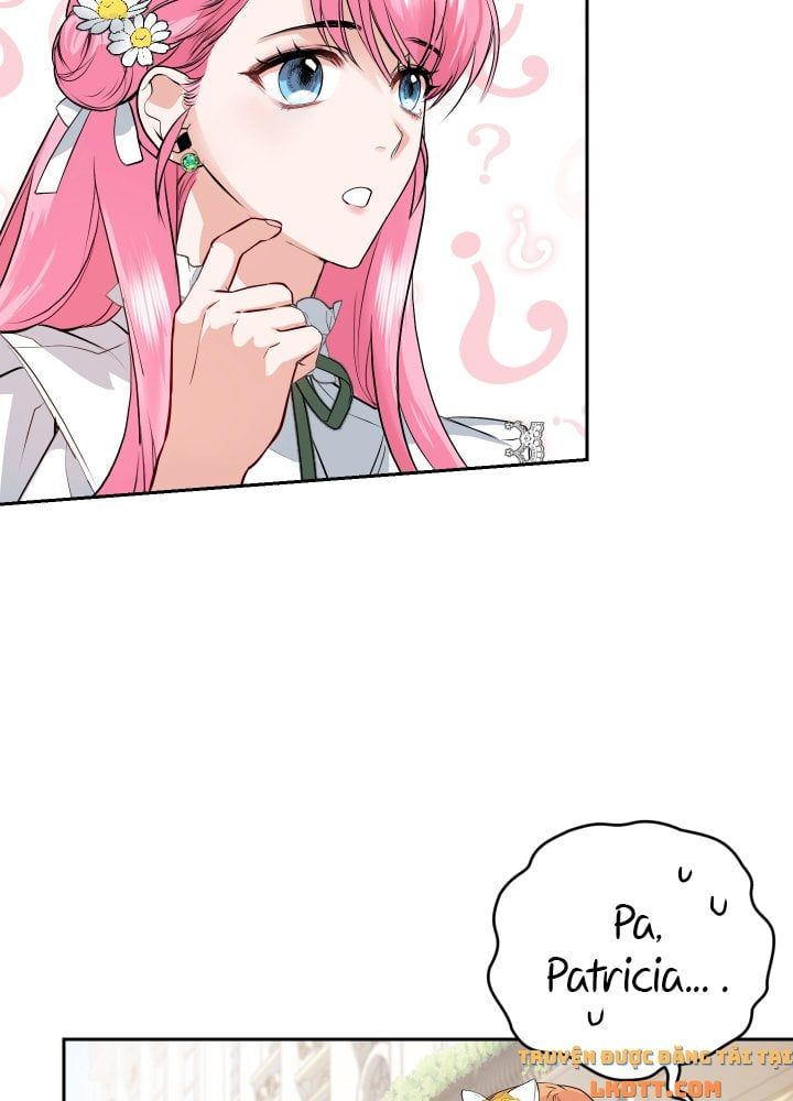 đọc truyện Trở Thành Người Pha Chế Nước Hoa Độc Nhất Của Bạo Chúa Chương 5 ảnh 29 tại Thiên Thai Truyện