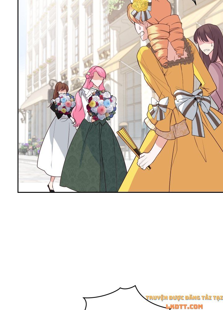 đọc truyện Trở Thành Người Pha Chế Nước Hoa Độc Nhất Của Bạo Chúa Chương 5 ảnh 30 tại Thiên Thai Truyện