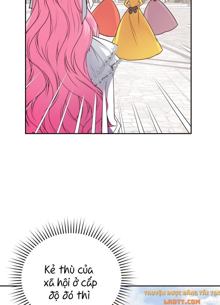 đọc truyện Trở Thành Người Pha Chế Nước Hoa Độc Nhất Của Bạo Chúa Chương 5 ảnh 32 tại Thiên Thai Truyện