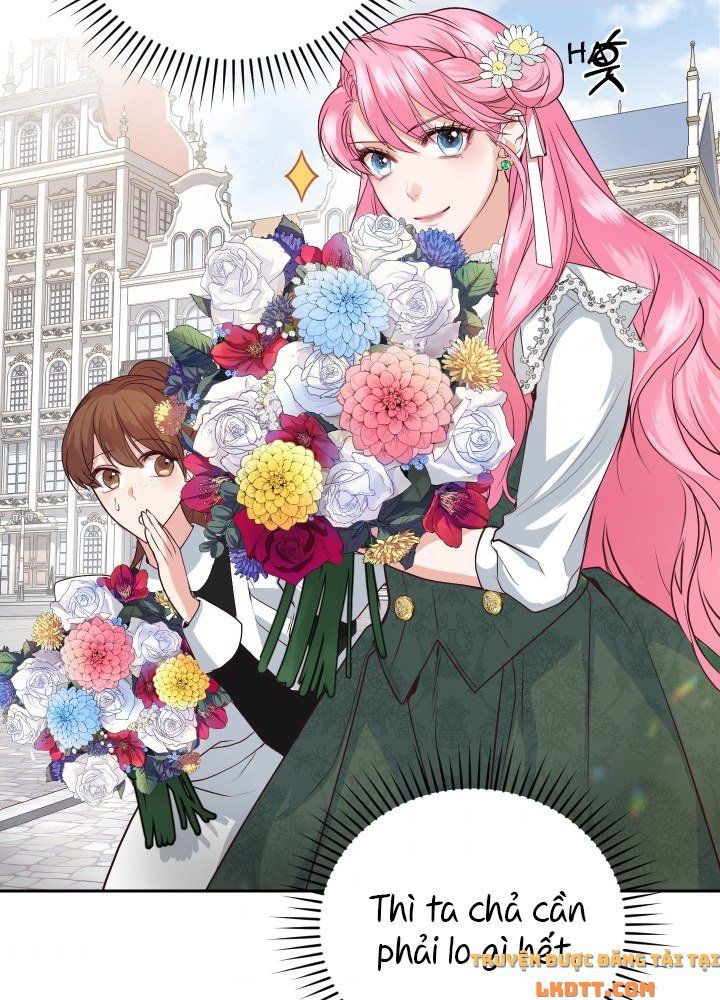 đọc truyện Trở Thành Người Pha Chế Nước Hoa Độc Nhất Của Bạo Chúa Chương 5 ảnh 33 tại Thiên Thai Truyện