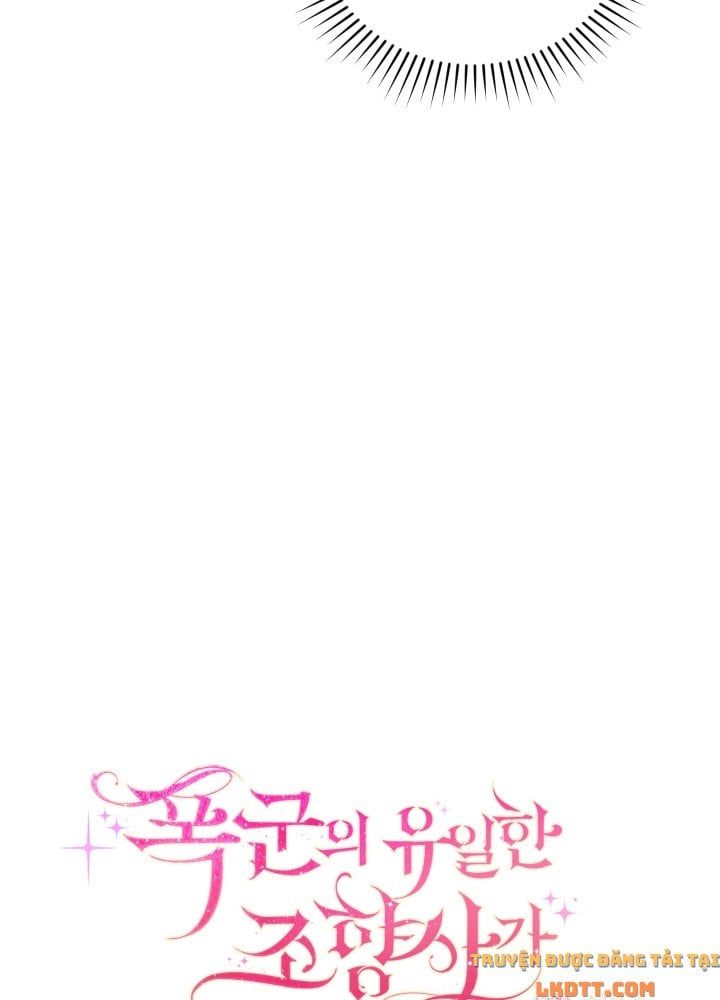 đọc truyện Trở Thành Người Pha Chế Nước Hoa Độc Nhất Của Bạo Chúa Chương 5 ảnh 34 tại Thiên Thai Truyện